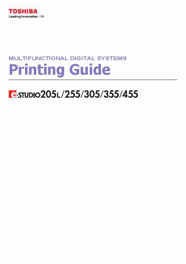 Toshiba Printer 305-page_pdf